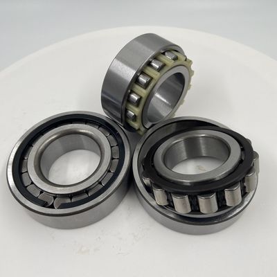 OTOTRI roue d'arbre roulement cylindrique UY1307TM