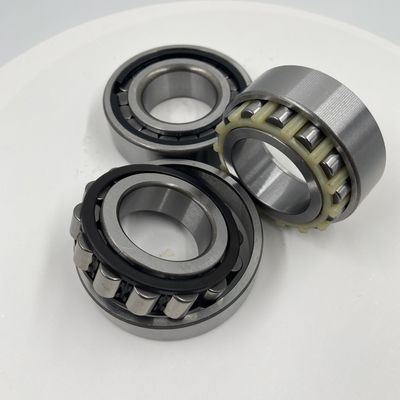 OTOTRI 513023 35,5*61,9*21,9 mm roulement à rouleaux cylindriques automobiles