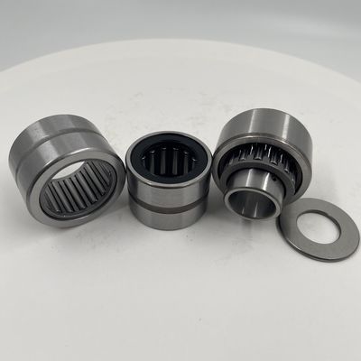 OTOTRI 513023 35,5*61,9*21,9 mm roulement à rouleaux cylindriques automobiles